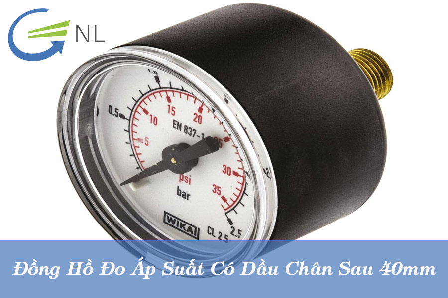 dong-ho-do-ap-suat-co-dau-chan-sau-40mm