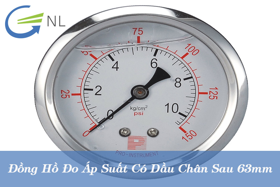 dong-ho-do-ap-suat-co-dau-chan-sau-63mm
