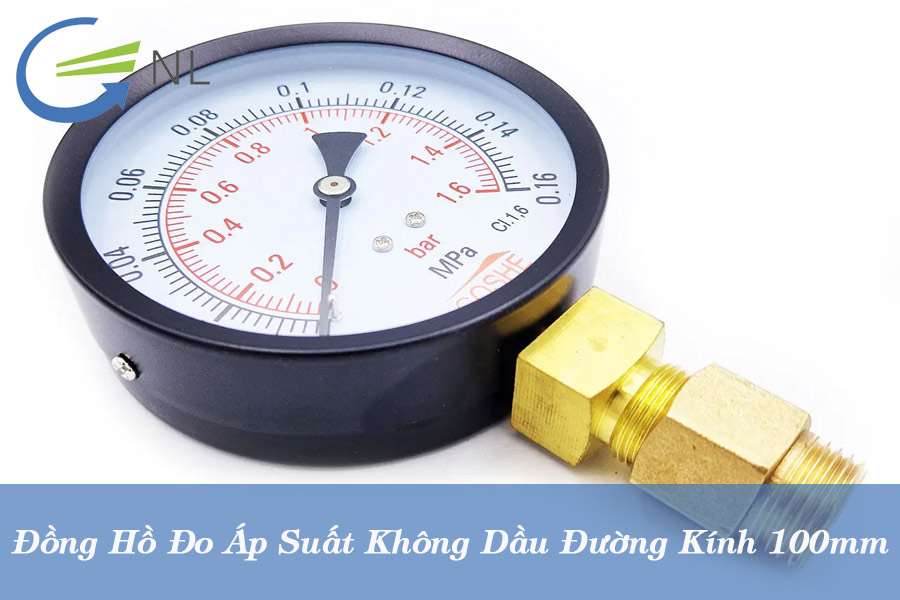 dong-ho-do-ap-suat-khong-dau-duong-kinh-100mm