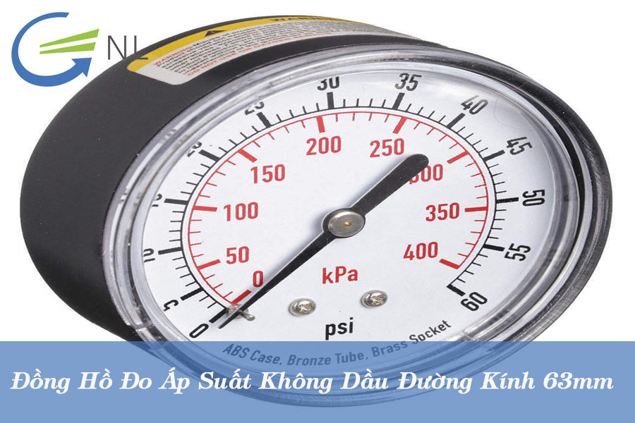 dong-ho-do-ap-suat-khong-dau-duong-kinh-63mm