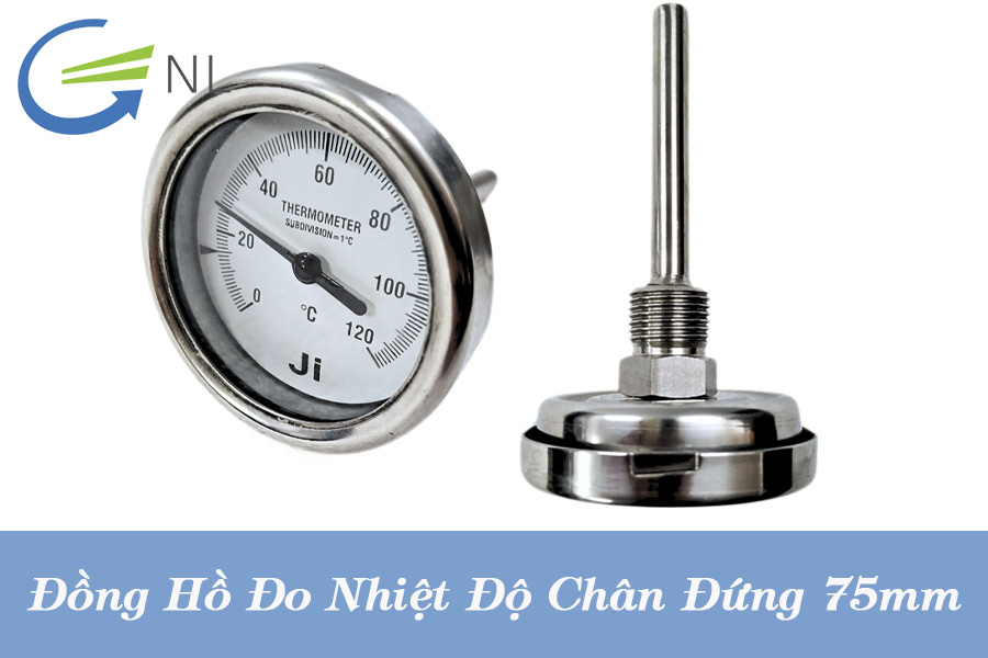 dong-ho-do-nhiet-do-chan-dung-75mm