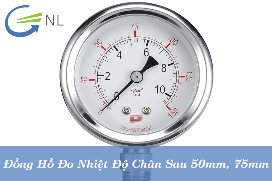 dong-ho-do-nhiet-do-chan-sau-50mm-75mm