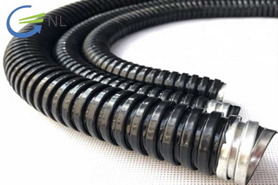 huong-dan-chi-tiet-cach-noi-ong-ruot-ga-1