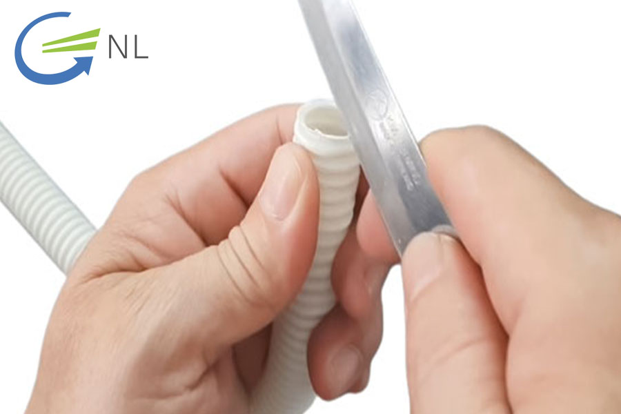 huong-dan-chi-tiet-cach-noi-ong-ruot-ga-2