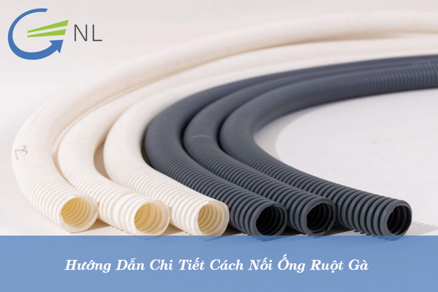 huong-dan-chi-tiet-cach-noi-ong-ruot-ga