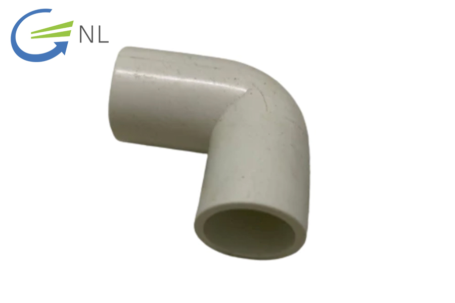 khop-noi-co-90-do-nguyen-lam-1