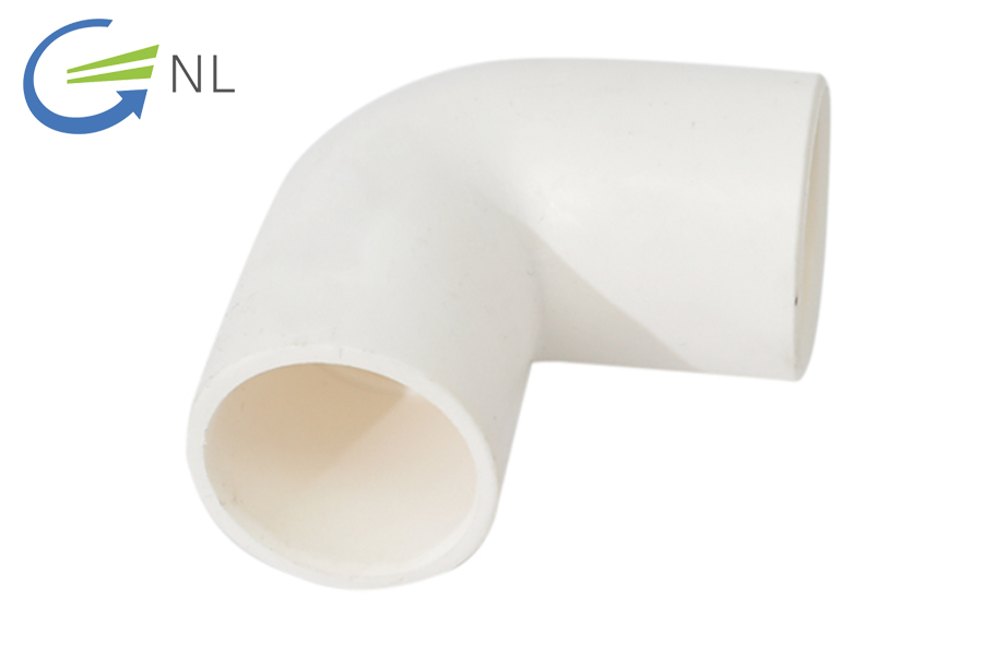 khop-noi-co-90-do-nguyen-lam-2