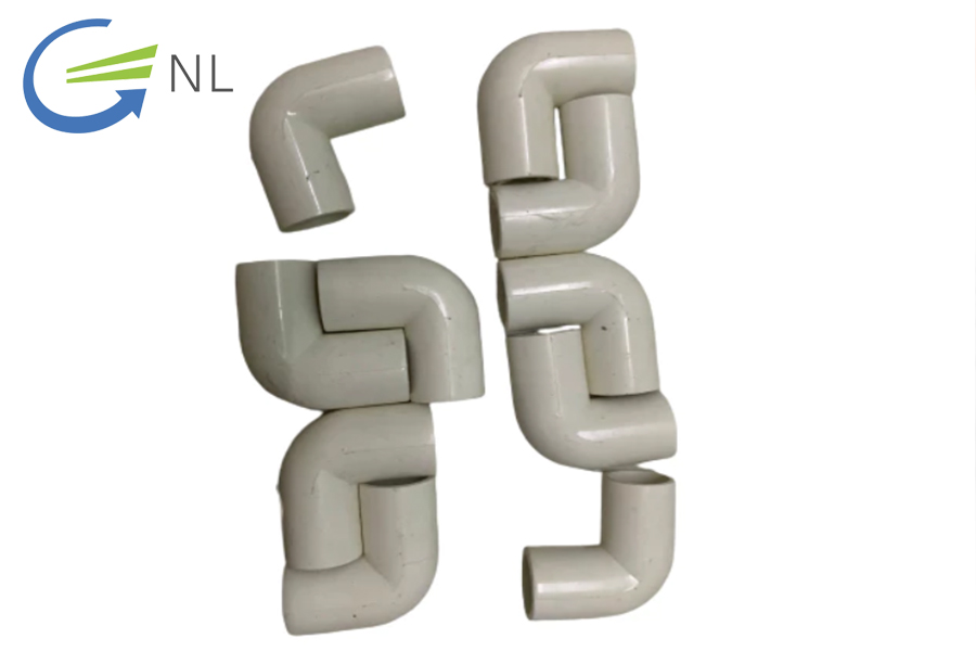 khop-noi-co-90-do-nguyen-lam