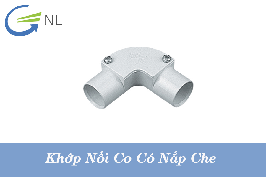 khop-noi-co-co-nap-che