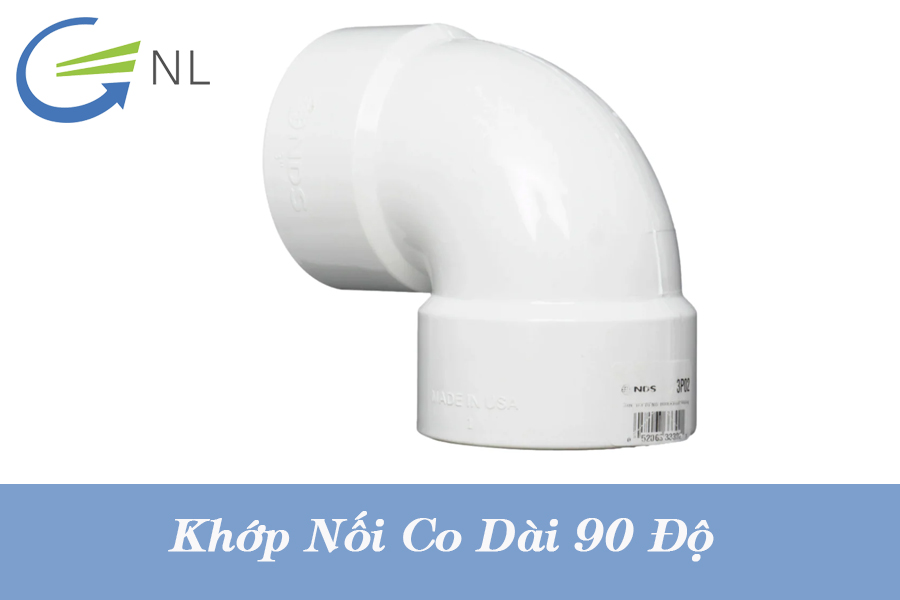 khop-noi-co-dai-90-do