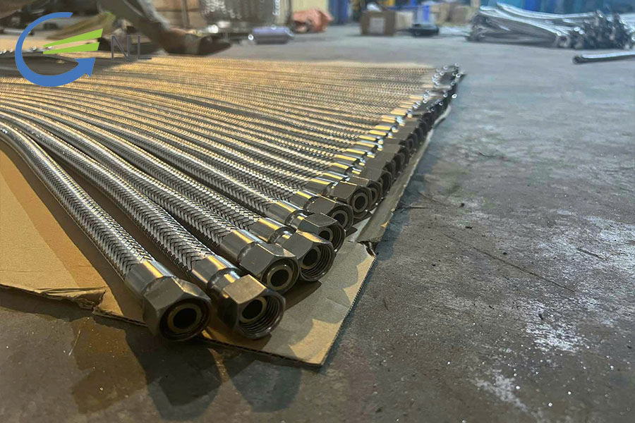 khop-noi-mem-inox-304-nguyen-lam-1