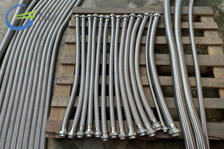 khop-noi-mem-inox-304-nguyen-lam-2