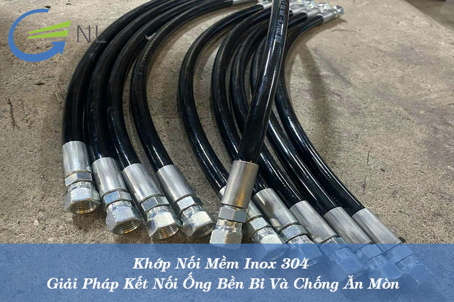 khop-noi-mem-inox-304