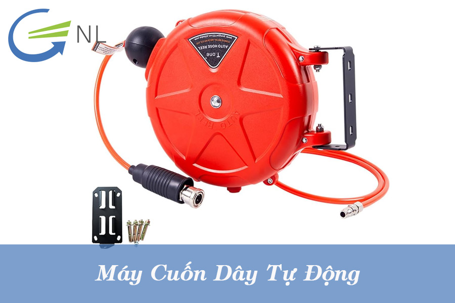 may-cuon-day-tu-dong