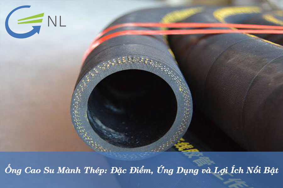 ong-cao-su-manh-thep