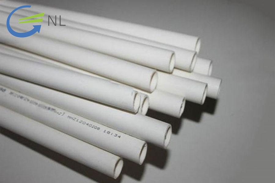 ong-dan-pvc-loai-a-nguyen-lam-1