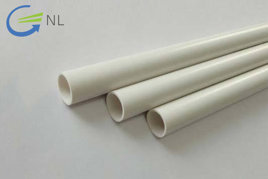 ong-dan-pvc-loai-a-nguyen-lan