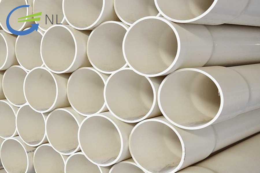 ong-dan-pvc-loai-b-nguyen-lam-2