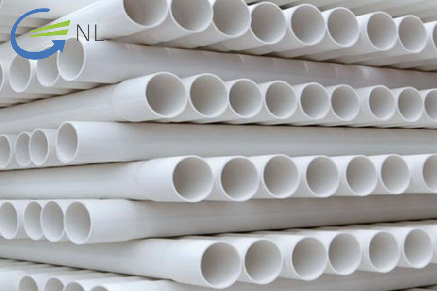 ong-dan-pvc-loai-b-nguyen-lam