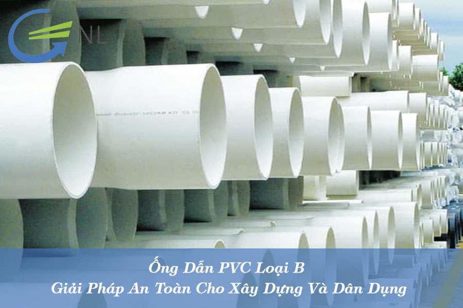 ong-dan-pvc-loai-b