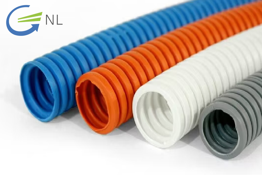 ong-don-song-pvc-nguyen-lam-1