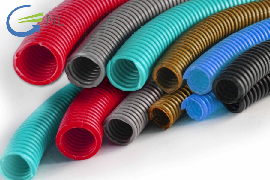 ong-don-song-pvc-nguyen-lam