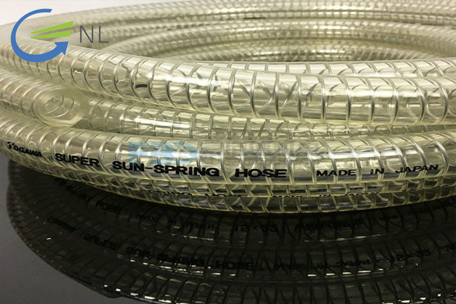 ong-hut-bui-nhua-may-duc-nhua-nguyen-lam-1