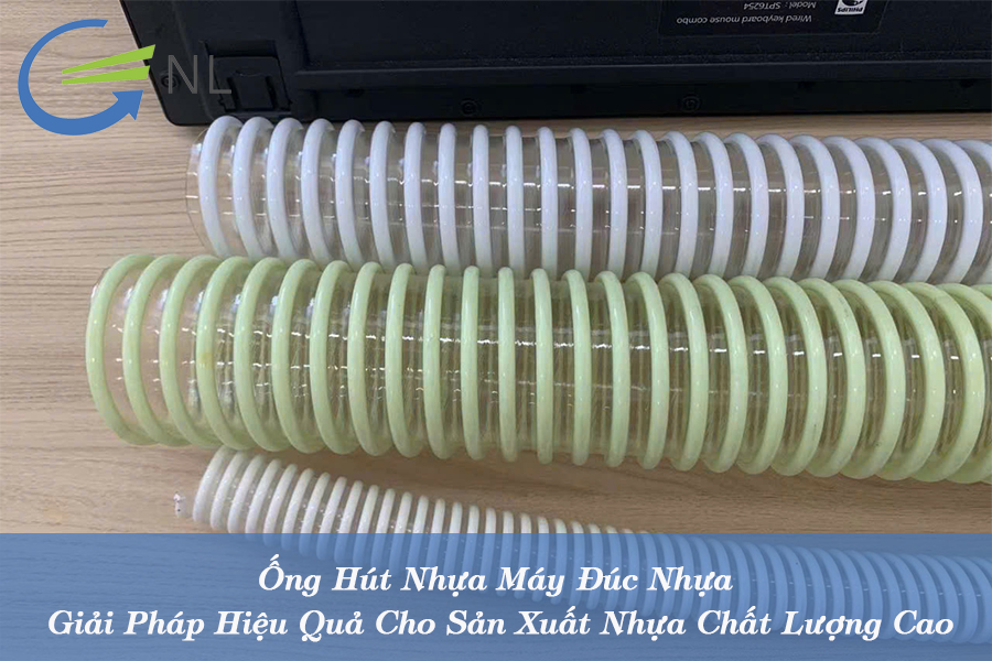 ong-hut-bui-nhua-may-duc-nhua