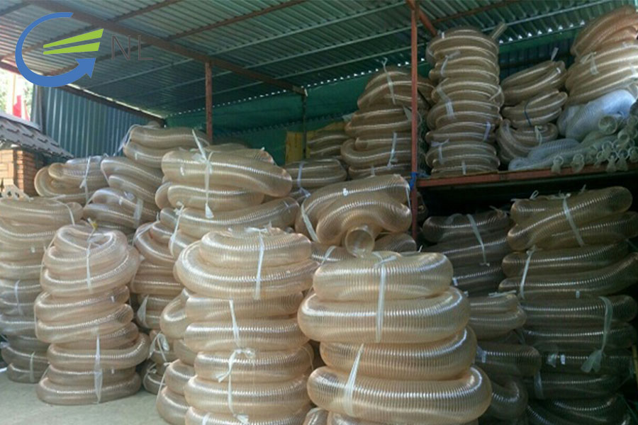 ong-hut-bui-nhua-pu-loi-dong-nguyen-lam