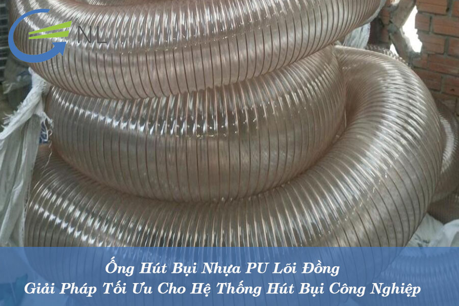 ong-hut-bui-nhua-pu-loi-dong