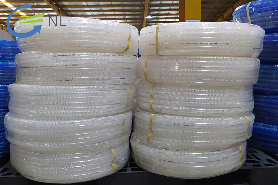 ong-nhua-luoi-deo-chat-luong-nguyen-lam-1