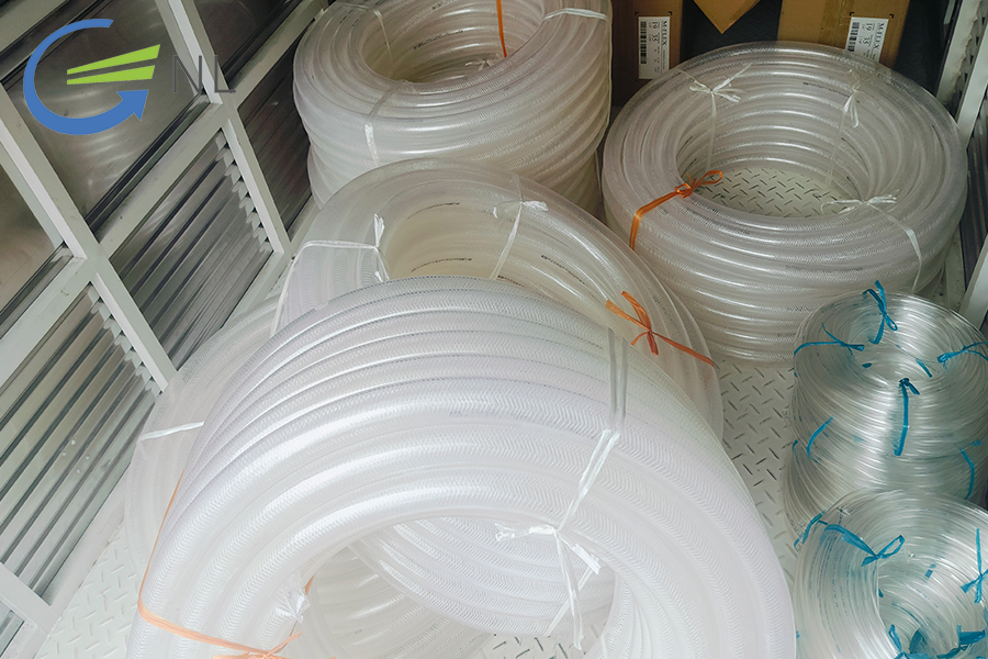 ong-nhua-luoi-deo-chat-luong-nguyen-lam-2