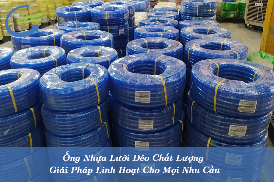 ong-nhua-luoi-deo-chat-luong