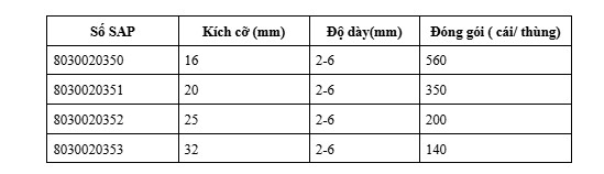 dau-noi-ong-mem-pvc-dan-hoi
