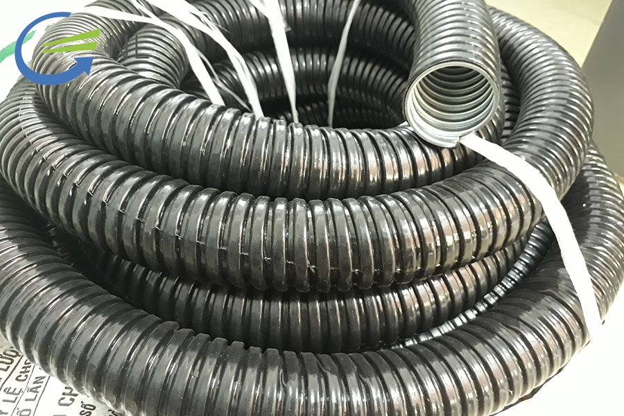 ong-ruot-ga-loi-thep-boc-nhua-nguyen-lam-1