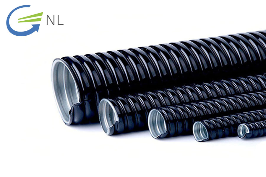 ong-ruot-ga-loi-thep-boc-nhua-nguyen-lam-2