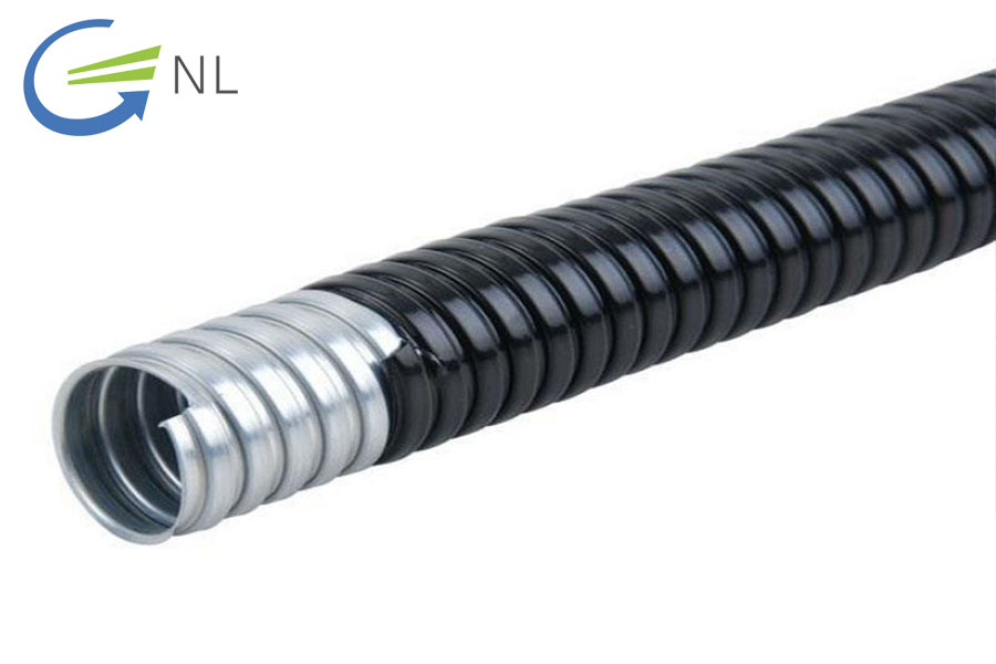 ong-ruot-ga-loi-thep-boc-nhua-nguyen-lam-3