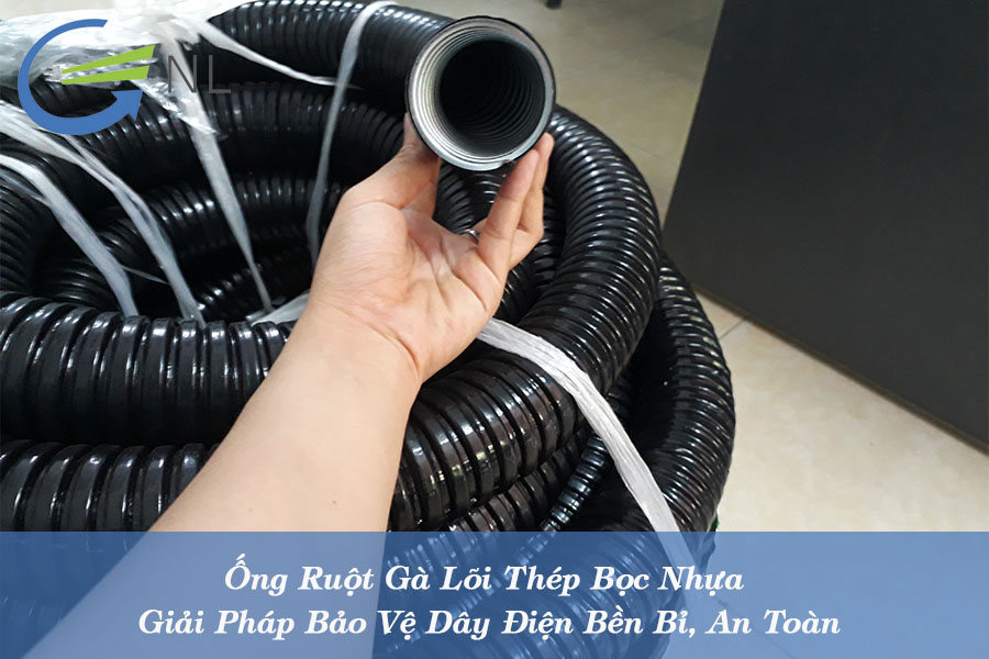 ong-ruot-ga-loi-thep-boc-nhua-nguyen-lam