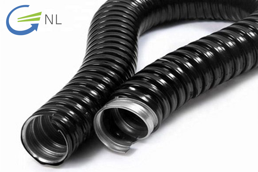 ong-ruot-ga-loi-thep-nguyen-lam-2