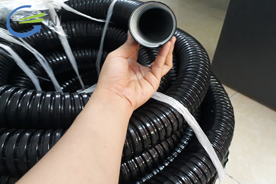 ong-ruot-ga-loi-thep-nguyen-lam