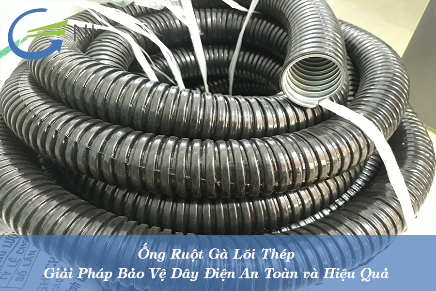 ong-ruot-ga-loi-thep