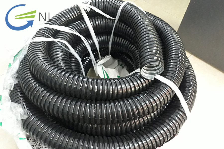 ong-ruot-ga-phi-20-nguyen-lam-1