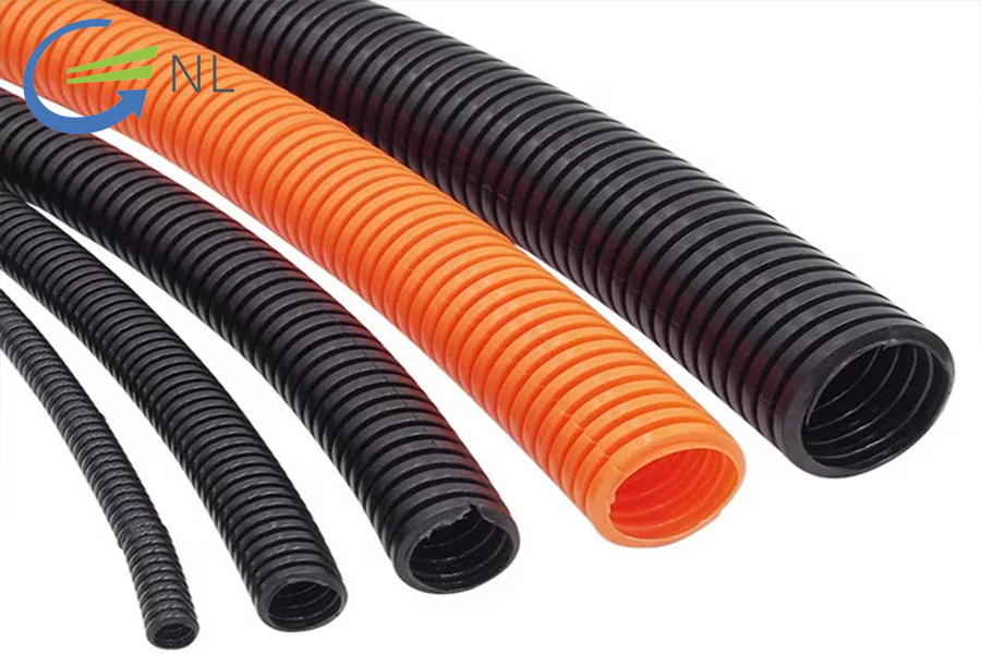 ong-ruot-ga-phi-20-nguyen-lam