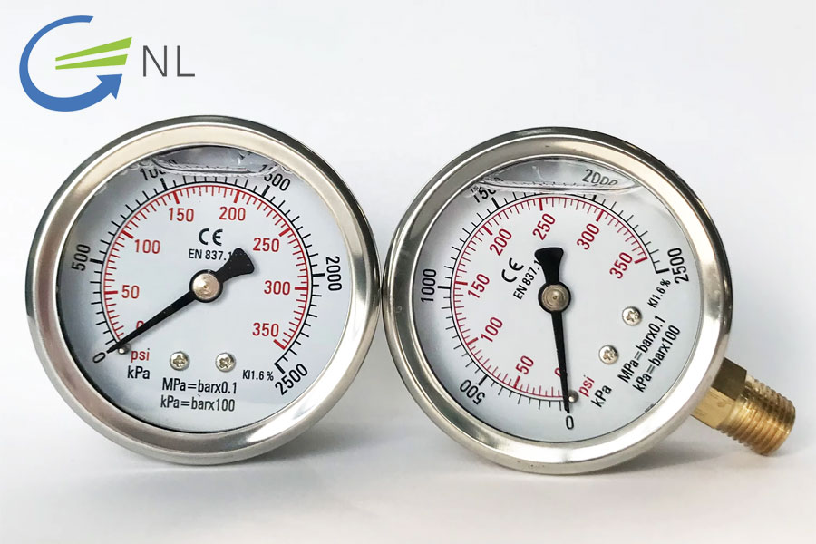 tim-hieu-chung-ve-dong-ho-do-ap-suat-co-dau