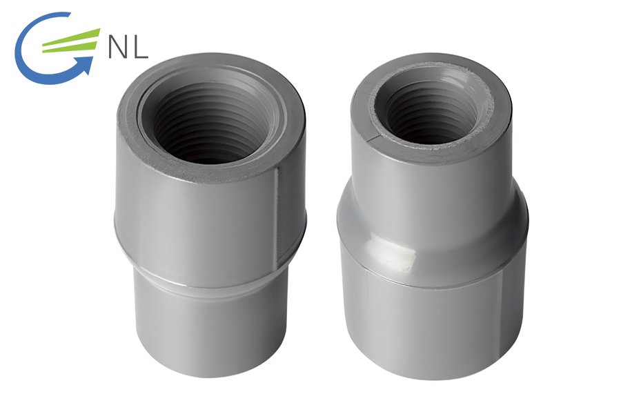 ung-dung-cua-dau-noi-giam