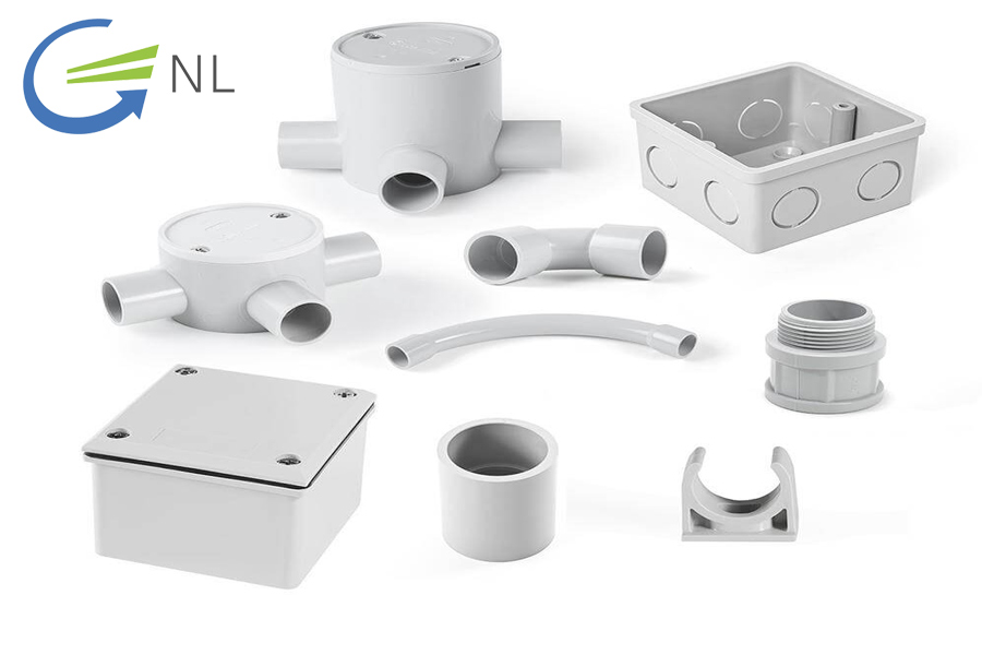 ung-dung-cua-dau-noi-ong-ruot-ga