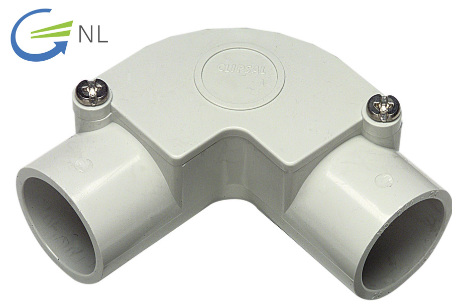 ung-dung-cua-khop-noi-co-co-nap-che