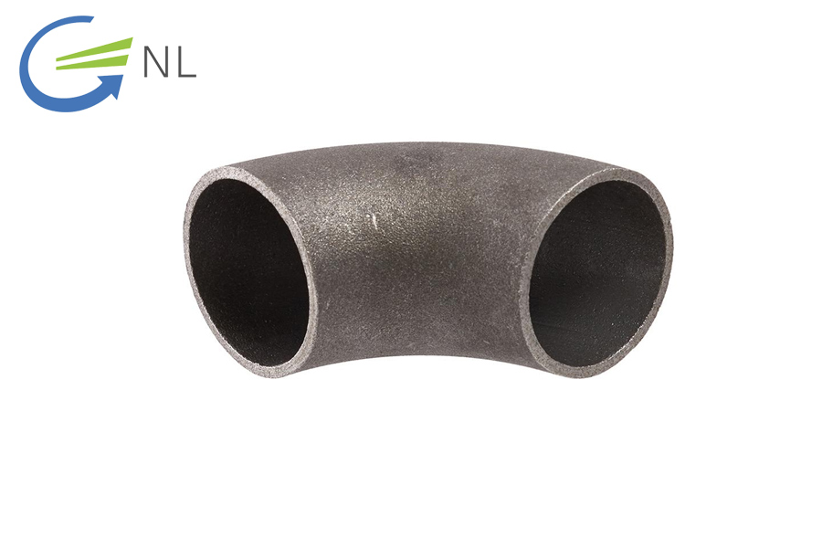 ung-dung-cua-khop-noi-co-dai-90-do