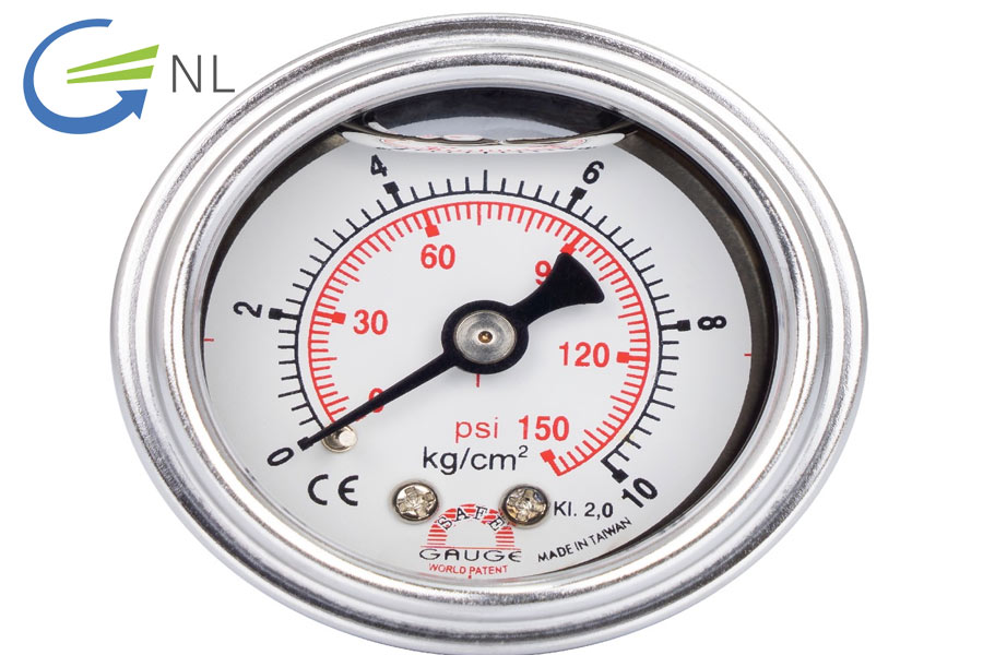 ung-dung-thuc-te-cua-dong-ho-do-ap-suat-co-dau