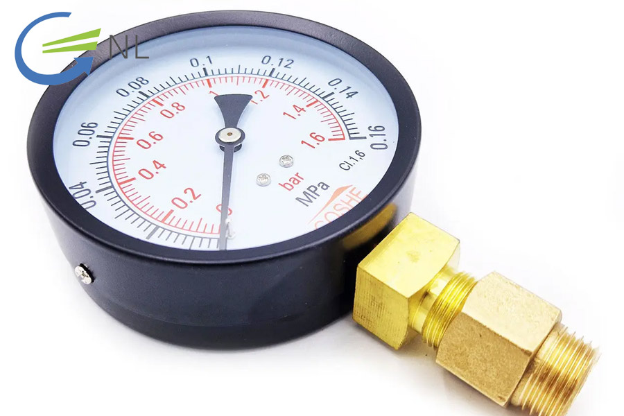 ung-dung-thuc-te-cua-dong-ho-do-ap-suat-khong-dau-duong-kinh-100mm